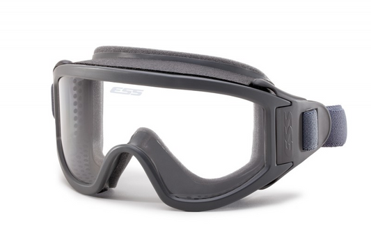 ESS Striketeam SJ Goggles - 740-0235