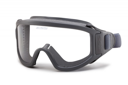 ESS Striketeam WF Goggles - 740-0236