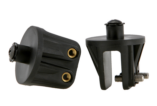 ESS Innerzone 2 Mounting Brackets - 740-0251