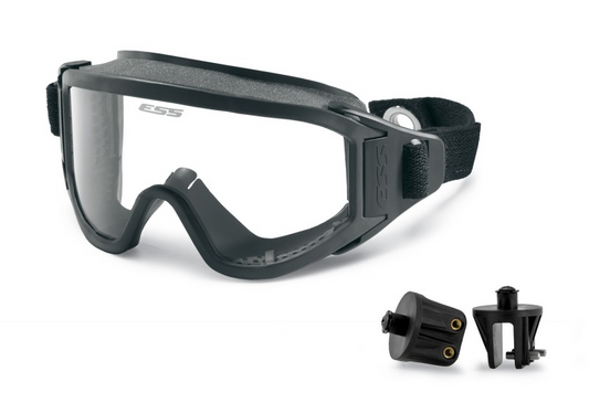 ESS Innerzone 2 Goggles - 740-0268