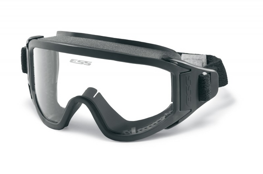 ESS Innerzone 3 Goggles - 740-0273