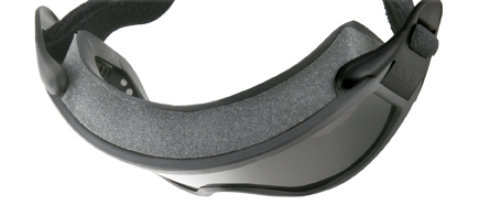 ESS Innerzone 3 Goggles - 740-0273