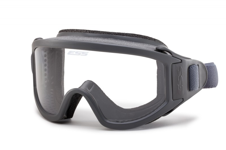 ESS Striketeam XTO Goggles - 740-0283
