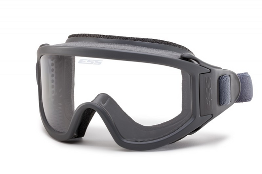 ESS Striketeam XTO Goggles - 740-0283