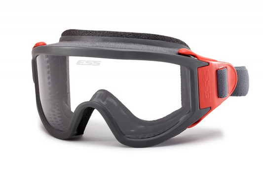 ESS X-Tricator Goggles - 740-0287