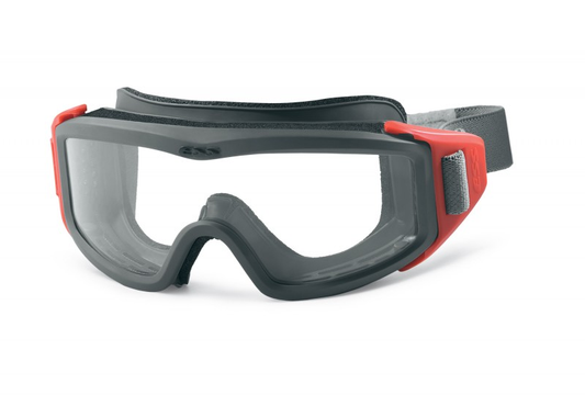ESS FirePro 1977 FS Goggles - 740-0377