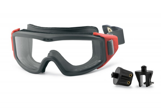 ESS FirePro 1977 EX Goggles - 740-0378