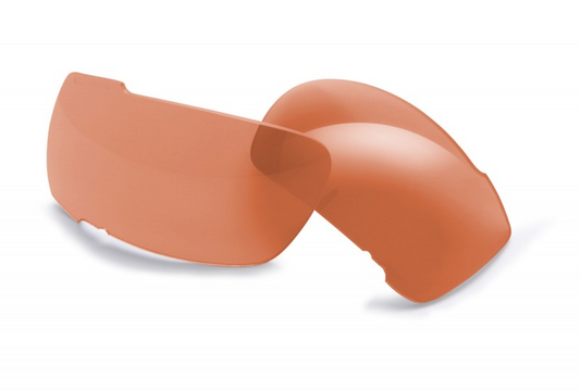 ESS CDI MAX Hi-Def Copper Lenses - 740-0414