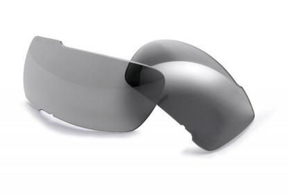 ESS CDI MAX Mirrored Silver Lenses - 740-0416