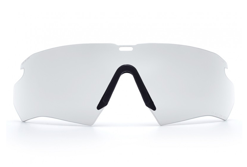 ESS Crossbow 2X Clear Lens - 740-0425