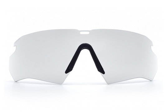ESS Crossbow 2X Clear Lens - 740-0425