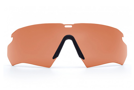 ESS Crossbow 2X Hi-Def Copper Lens - 740-0426