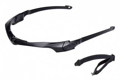 ESS Suppressor Black Frame Kit - 740-0450