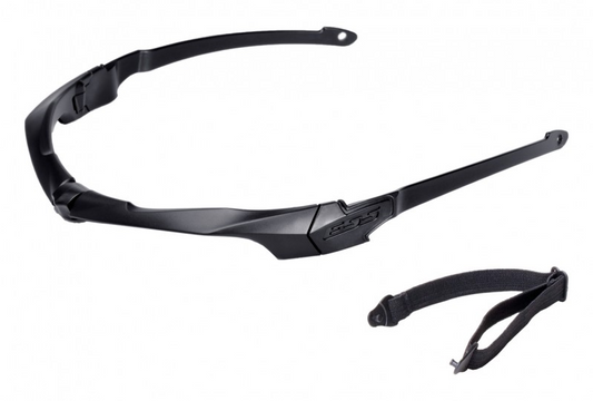 ESS Suppressor Black Frame Kit - 740-0450