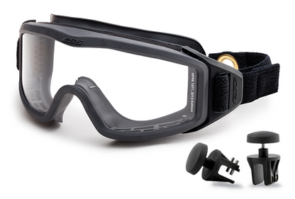 ESS FirePro 1971 EX-1 Goggles - 740-0535