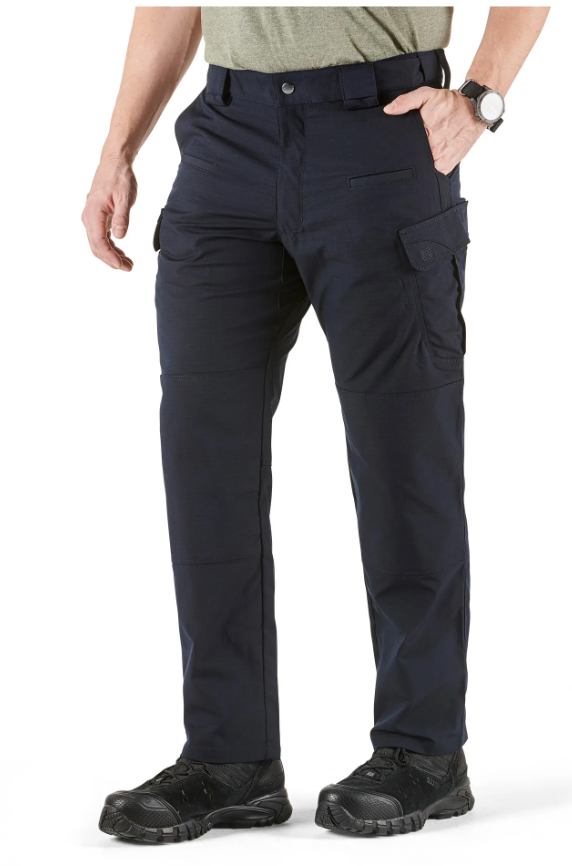 5.11 Men's Stryke Pant 74369