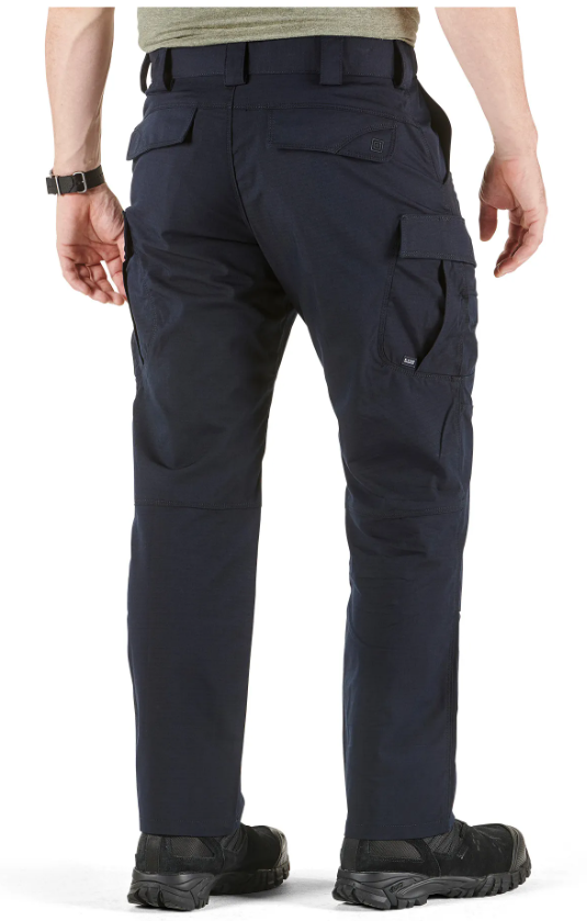5.11 Men's Stryke Pant 74369