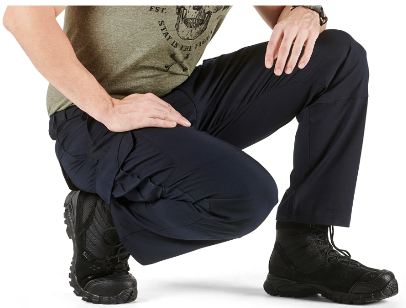 5.11 Men's Stryke Pant 74369