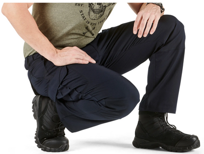 5.11 Men's Stryke Pant 74369