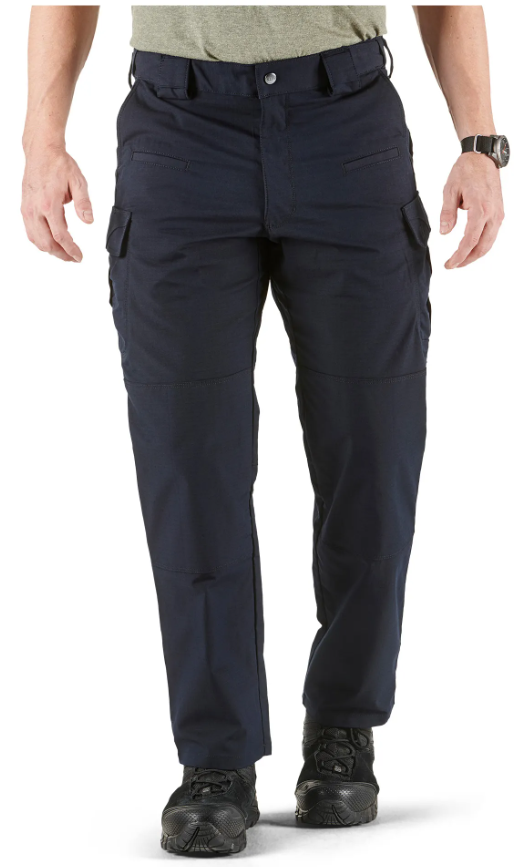 5.11 Men's Stryke Pant 74369