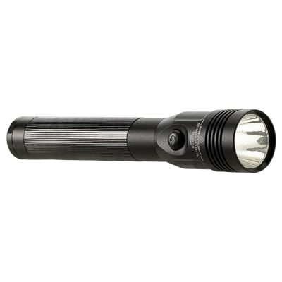 Streamlight DS LED HL Flashlight - 75455