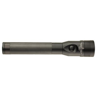 Streamlight DS LED HL Flashlight - 75455