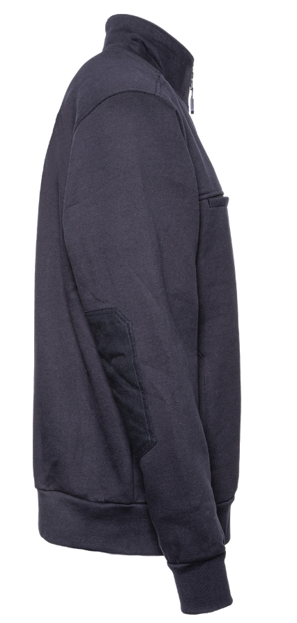 Game Sportswear The Next-Gen Jobshirt, Water Repellent 8090