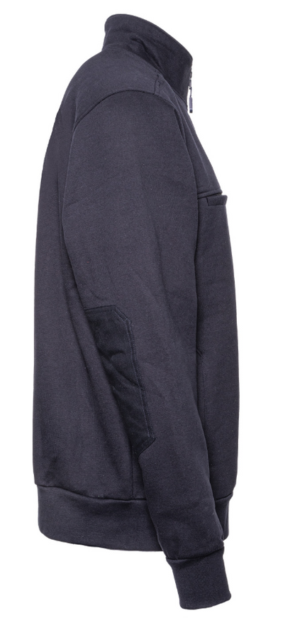 Game Sportswear The Next-Gen Jobshirt, Water Repellent 8090