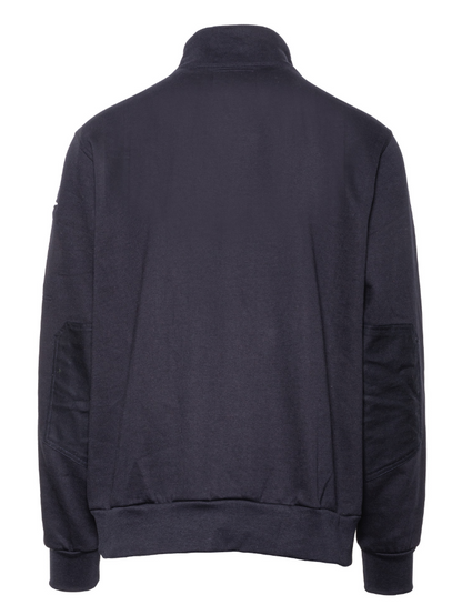 Game Sportswear The Next-Gen Jobshirt, Water Repellent 8090