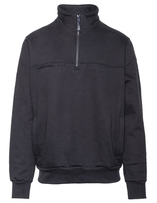 Game Sportswear The Next-Gen Jobshirt, Water Repellent 8090