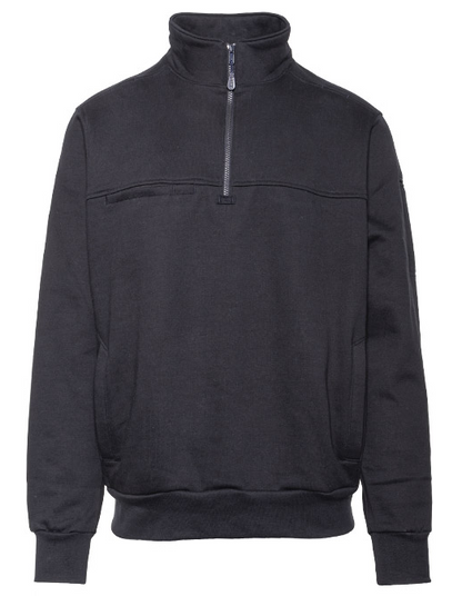 Game Sportswear The Next-Gen Jobshirt, Water Repellent 8090
