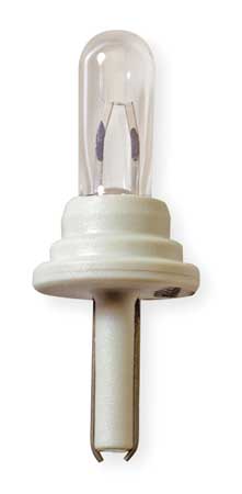 Streamlight Survivor Xenon Bulb (Division 1)