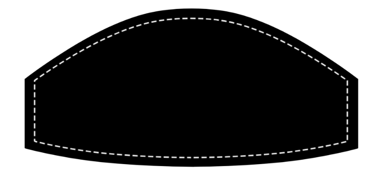 Conway Shield Example Shield Builder – Conway Shield