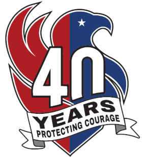 Conway Shield Training Class - Suicide Prevention Summit (August 28)