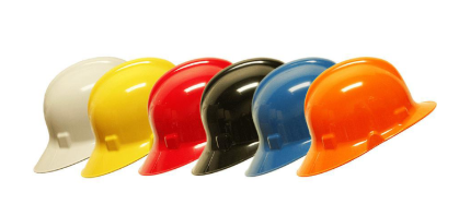 Phenix First Due Structural Fire Helmet