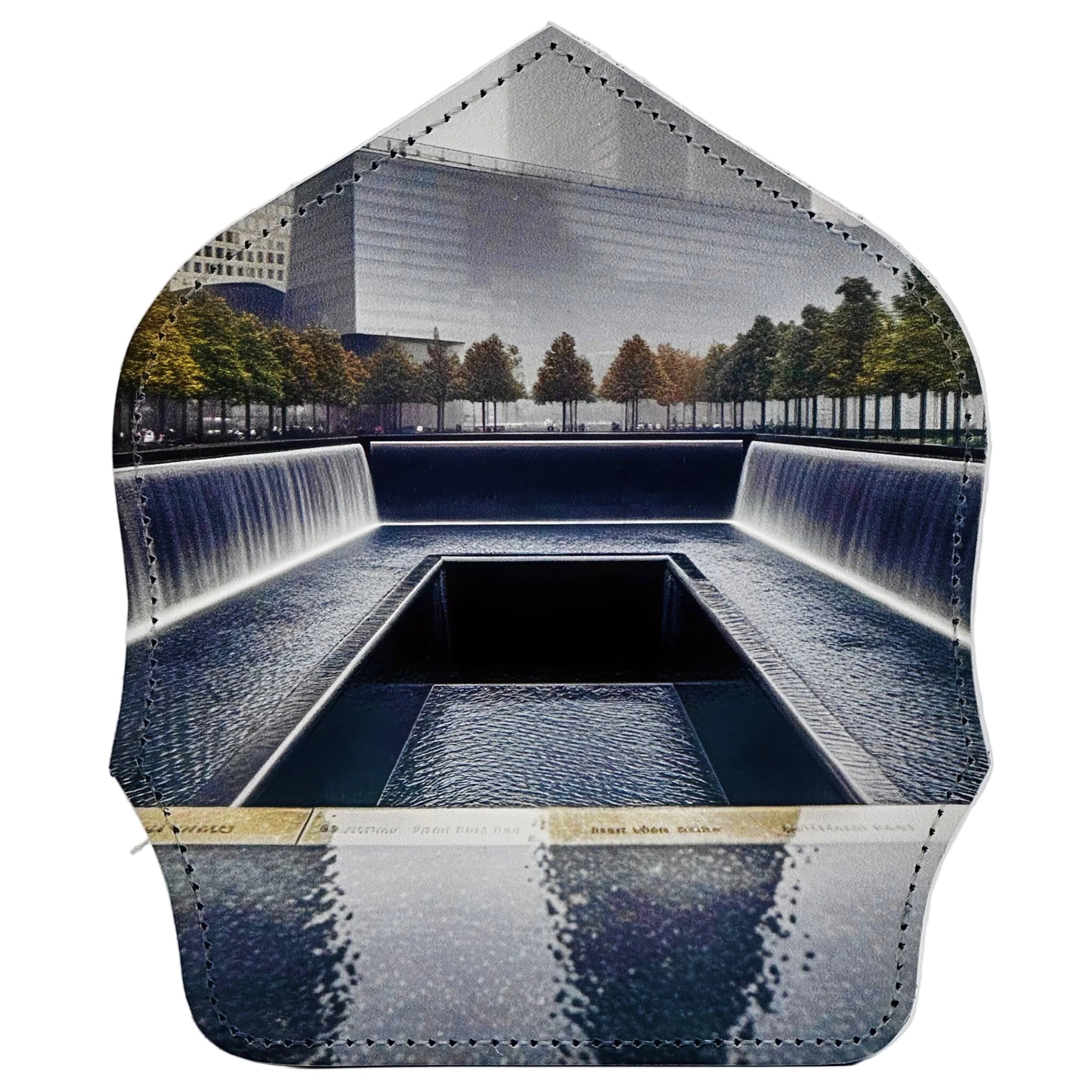 The Never Forget Collection