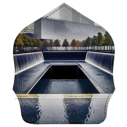 The Never Forget Collection