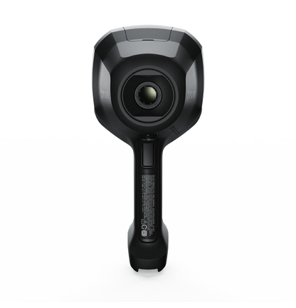 Flir V2 K85-N 640x480 Thermal Camera Kit, NFPA