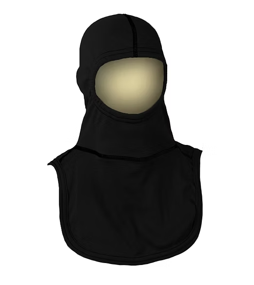 Majestic PAC II P84 Firefighting Hood