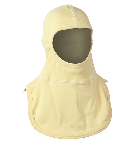 Majestic PAC II P84 Firefighting Hood