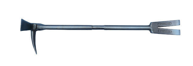 Fire Hooks Unlimited 30