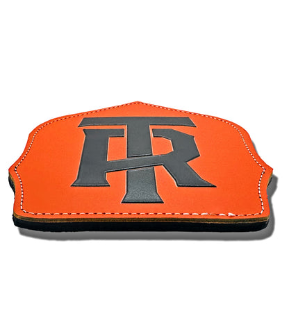 RagTop Fire Co. Shield Series
