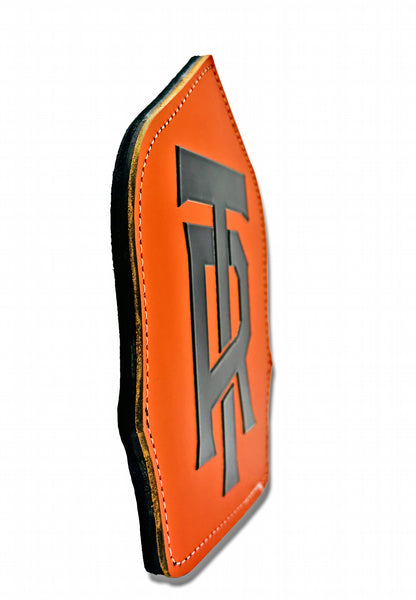 RagTop Fire Co. Shield Series