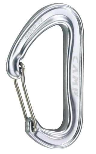 RopeSafe Edge Protection & Anchor System