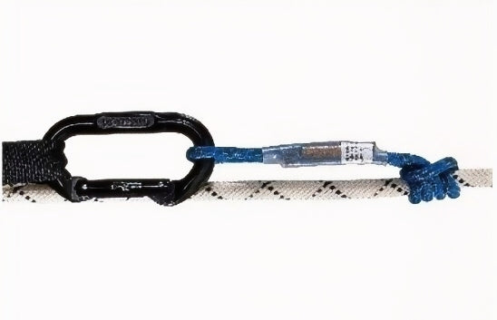 RopeSafe Edge Protection & Anchor System
