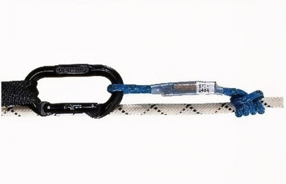 RopeSafe Edge Protection & Anchor System