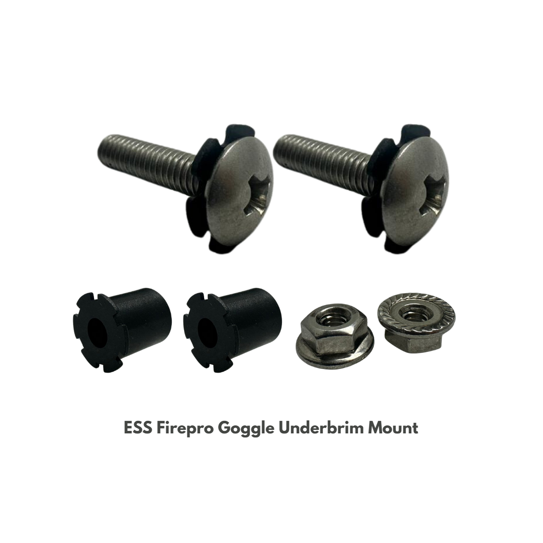 Phenix Traditional Composite Fire Helmet - TC-1