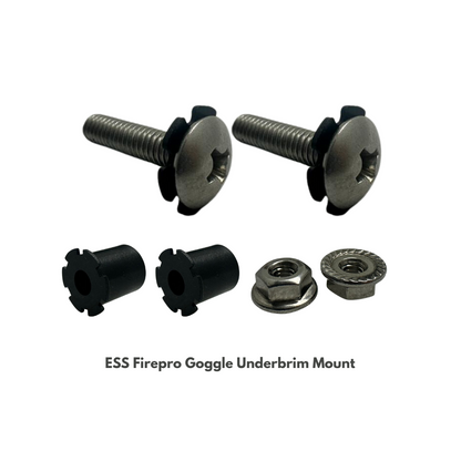 Phenix Traditional Composite Fire Helmet - TC-1