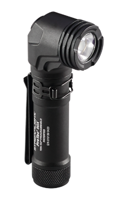 Streamlight PolyTac 90X Right Angle Light