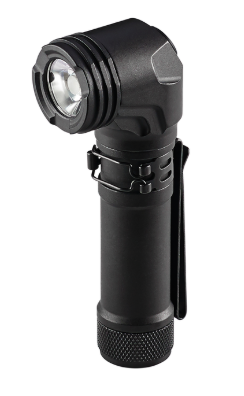 Streamlight PolyTac 90X Right Angle Light